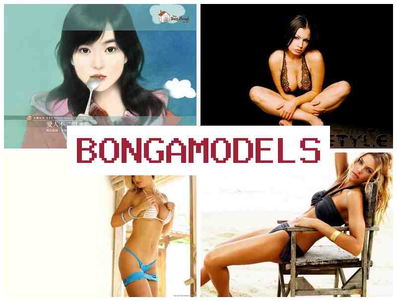 BONGA MODELLS 💯 Phone-Based Live Chat Position with Instant Technical Care