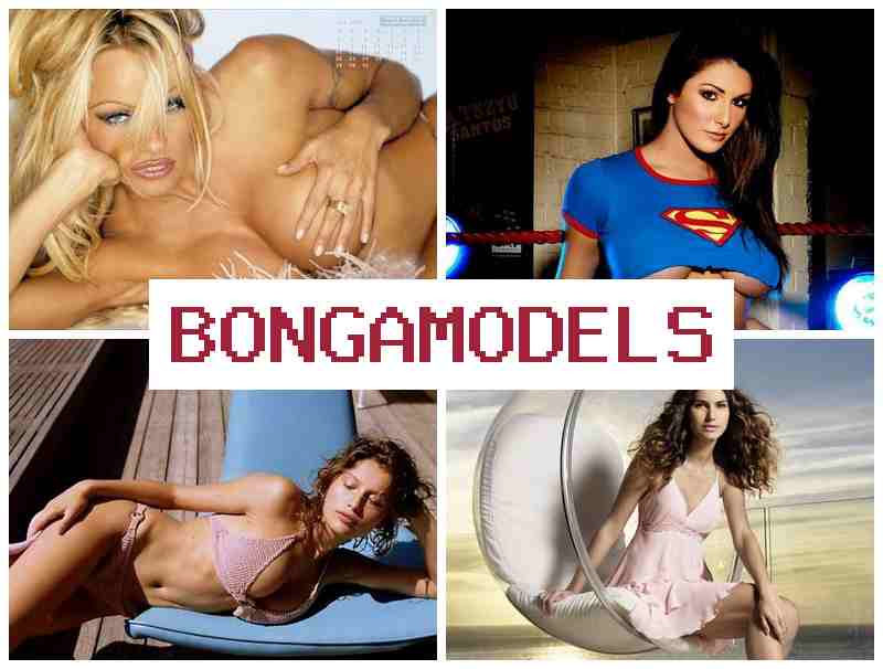 BONGA MODELSS 💏 Make Money in Live Chat, Fast Weekly Pay