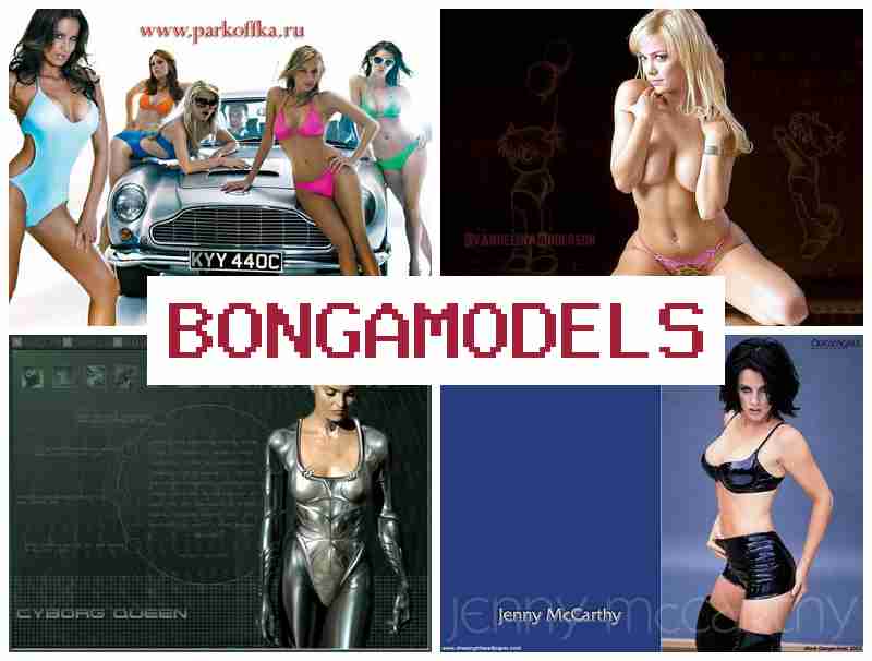 BNOGA MODELS 🔷 Verified Webcam Work with Set Your Own Schedule