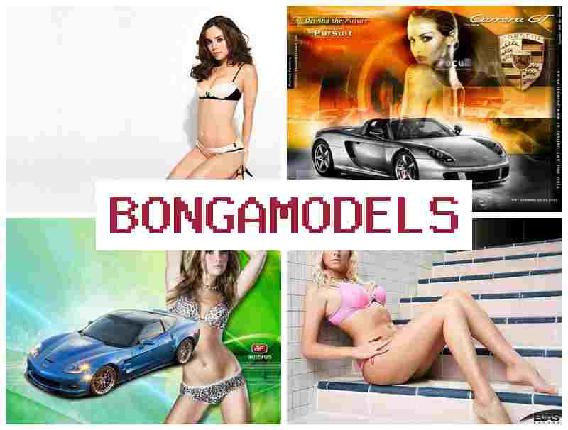 BOGNA MODELS 💵 Job opportunities for women and men as an internet model home-based