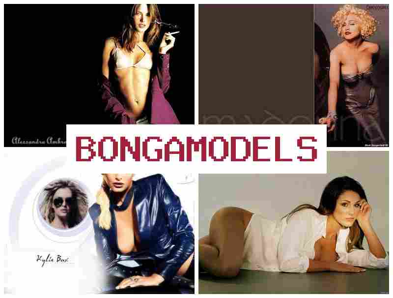 BONGA OMDELS 💰 Virtual Chat Host Job with Strong Weekly Income