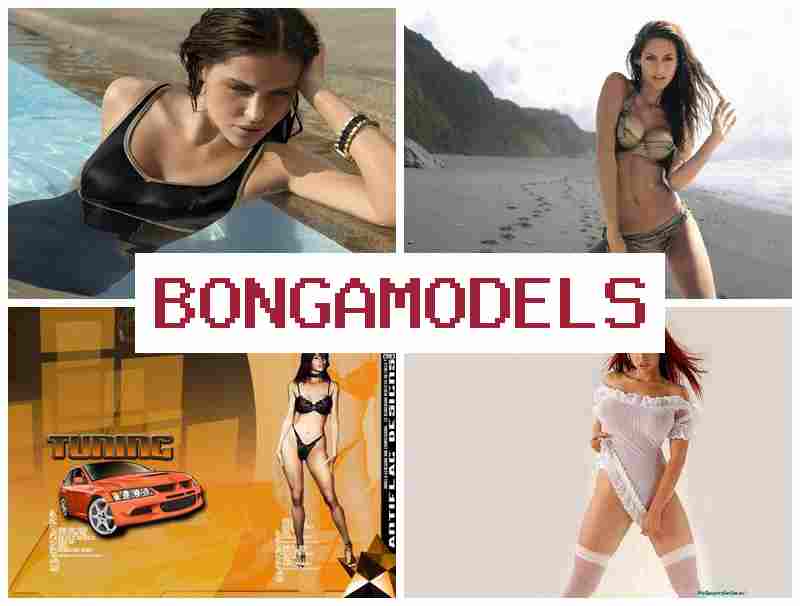 BONGA MODESL 🆒 Legal Online Webcam Job with Flexible Hours