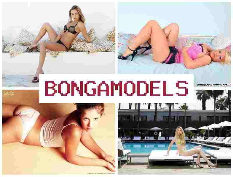VONGA MODELS 💰 Work for girls and men  online
