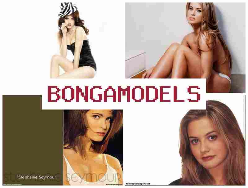 GONGA MODELS 💰 Income home-based  on webcam as a web model for guys and girls