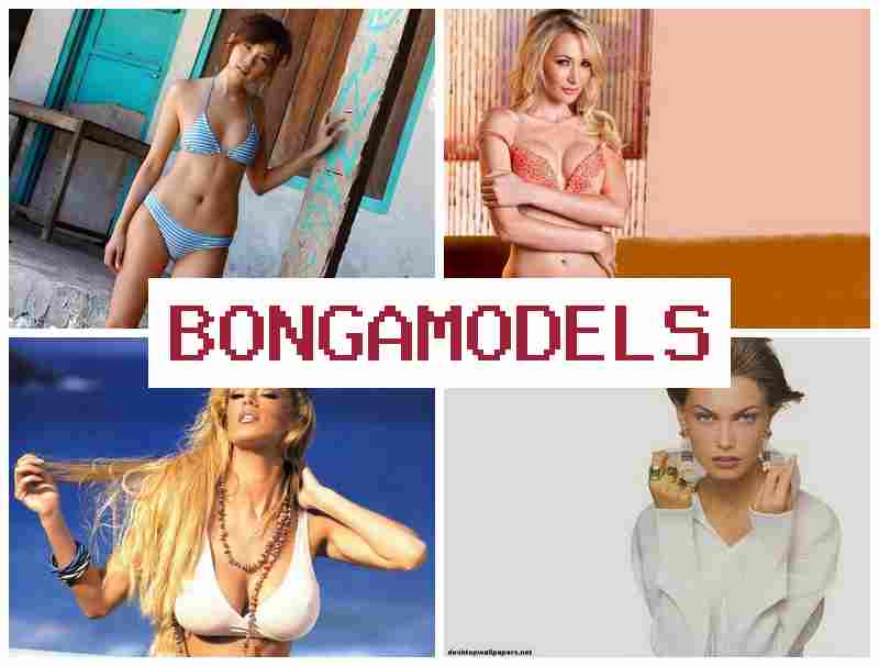 BONGAMOELS 🔴 Mobile-Ready Webcam Modeling Role with Instant Technical Care