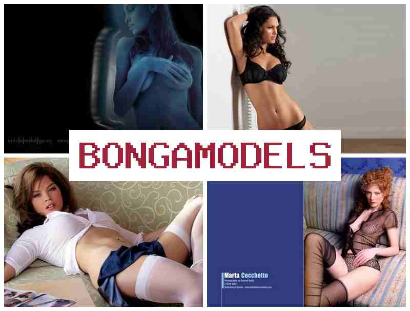HONGA MODELS 👍 Work online in a video chat for men and women home-based