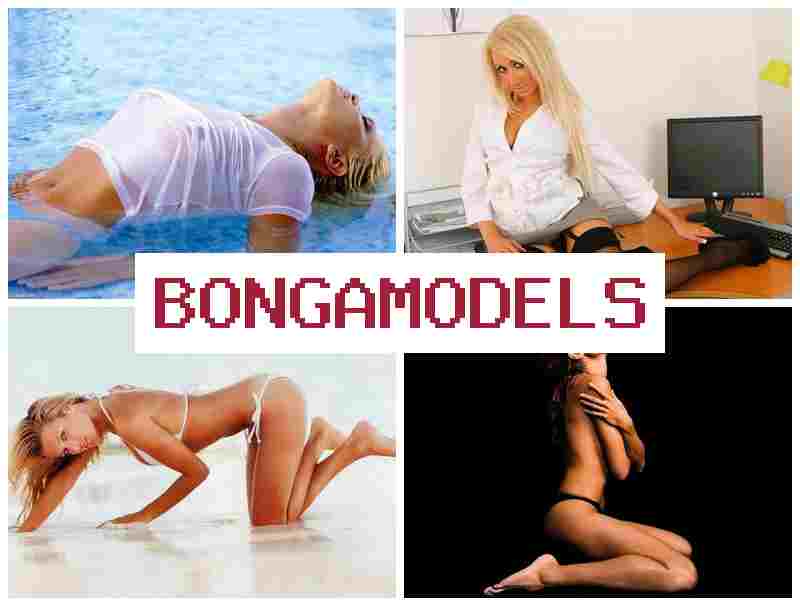 BINGA MODELS 🔷 Earnings home-based as a web model online for guys and girls