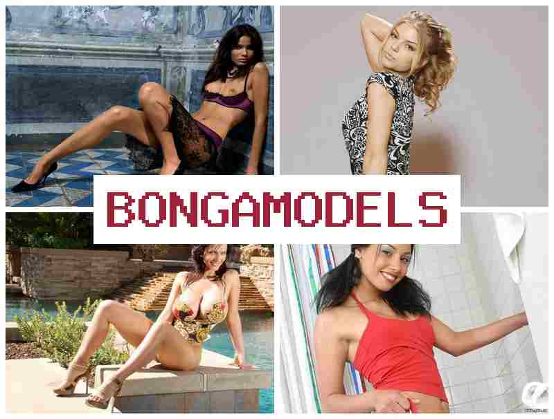 B9NGA MODELS 💸 Online Modeling via Phone with Round-the-Clock Help