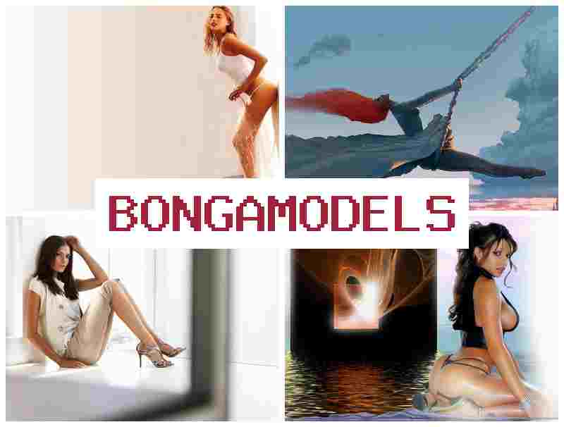 BPNGA MODELS 🎥 Virtual Chat Host Job with Impressive Weekly Rewards