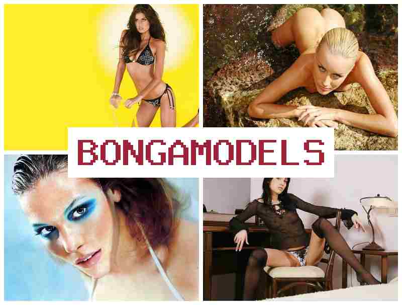 BLNGA MODELS 🔔 Webcam Job from Your Phone with Always-Available Assistance