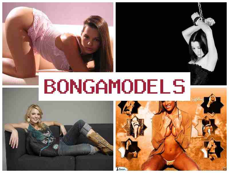 BKNGA MODELS 🎇 Remote Webcam Modeling with Consistent Weekly Salary