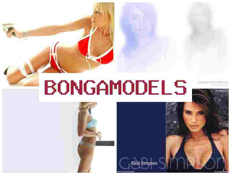 BOHGA MODELS 👍 Remote Webcam Career for Women and Men, Great Income, Weekly Pay