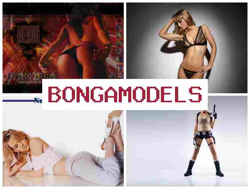 BOJGA MODELS 😍 Income online through video chat for guys and girls in your own home