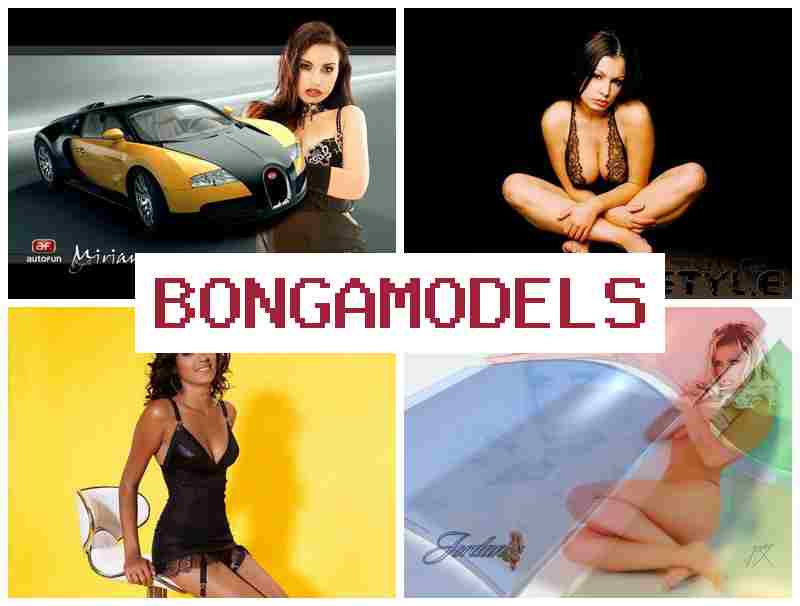 BOMGA MODELS 👩 Recognized Live Chat Employment for Motivated Newcomers