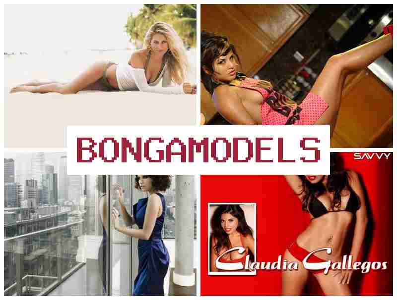 BONBA MODELS 👧 Work  on webcam as an internet model at home
