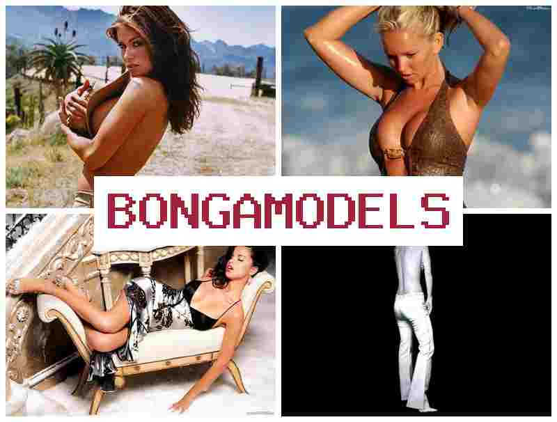 BONVA MODELS 📹 Work from Home as a Webcam Model with High Income Opportunities