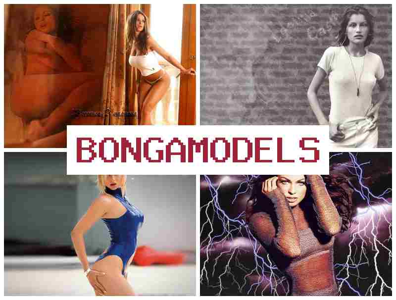 BONGW MODELS ▒ Live Chat Model Job for Women and Men, Excellent Rates, Weekly Pay