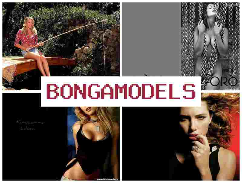 BONGAMODES 🔔 Become a Live Video Chat Host with Flexible Work Hours