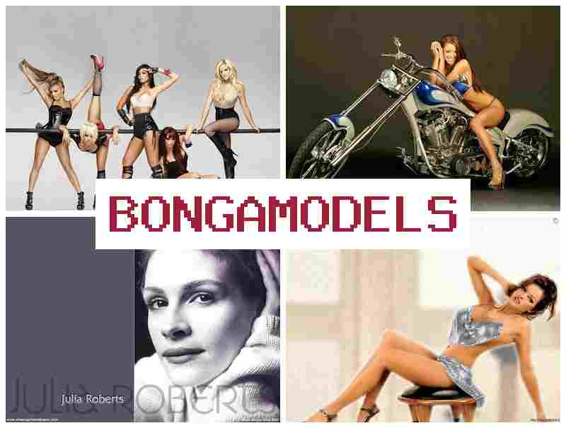 BONGZ MODELS 💷 Explore Remote Video Chat Jobs with An Adjustable Schedule