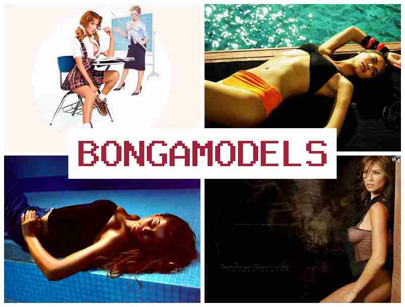 BONGA NODELS 💵 Job opportunities from home online in video chat as an online model for girls and guys
