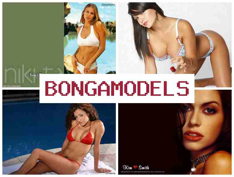 BONGA JODELS 🌟 Work  via the internet without leaving home