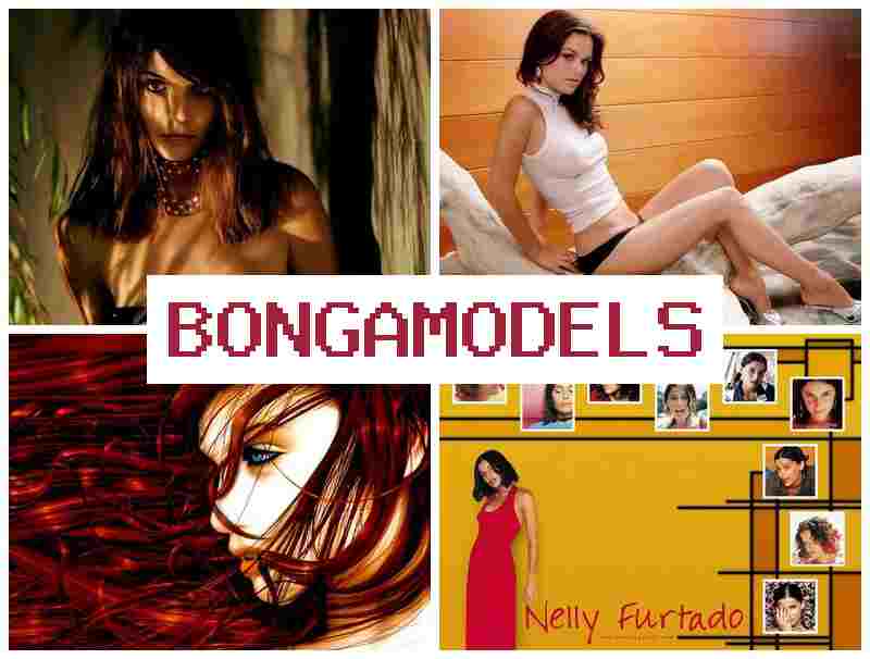 BONGA KODELS 🔻 Apply for Webcam Work from Home, Start Without Experience