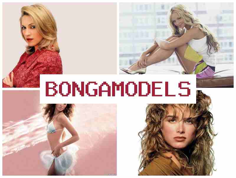 BONGA MIDELS 🆗 Job  via webcam as an internet model home-based