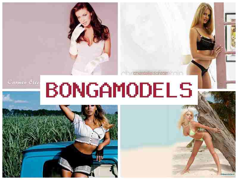 BONGA MLDELS 🌐 Income online in chat for guys and girls home-based