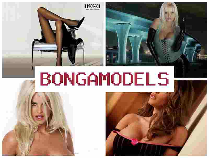 BONGA MOEELS 🌐 Home-Based Live Model Work with Strong Weekly Income