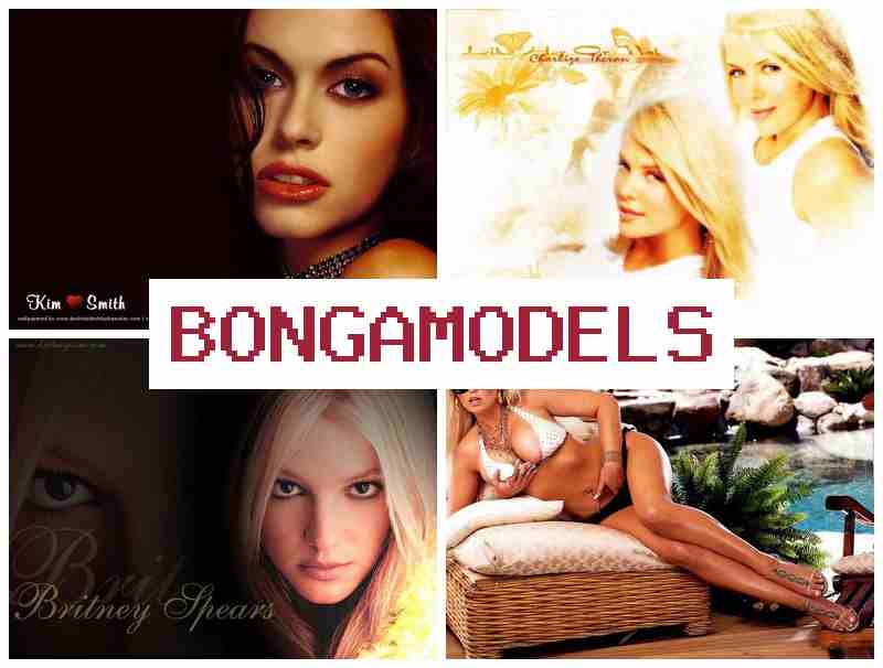 BONGA MODWLS 🌟 Start Without Prior Experience from Private Home Workspace