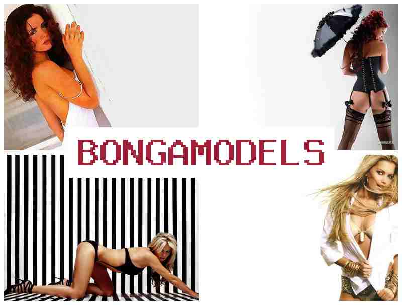 BONGA MOD3LS 💑 Trusted Webcam Career with Set Your Own Schedule