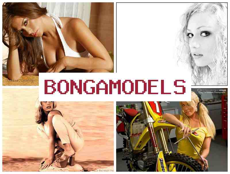 BBONGAMODELS 😍 Make money as a web model over the internet home-based