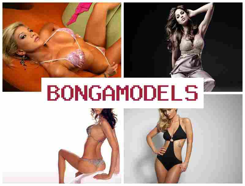 BONGA MODDLS 💑 Start Your Webcam Career Today with Adjustable Online Schedule