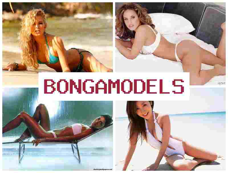 BONGA MODEKS 💸 Home-Based Webcam Job for Anyone 18+, High Pay, Weekly Pay