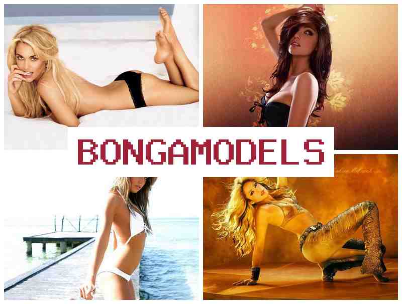 BONGA MODEOS 🔔 Remote Webcam Career for Women and Men, Great Income, Weekly Pay