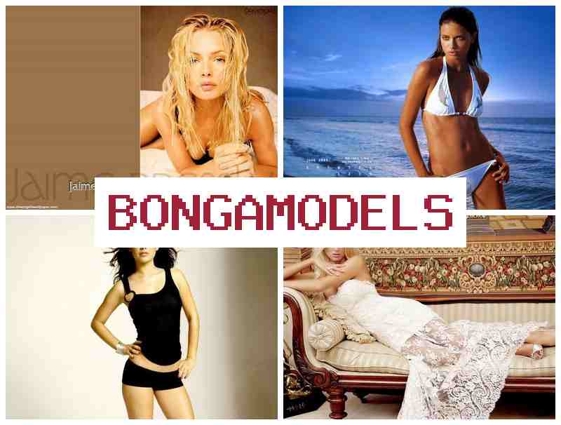 BONGA MODE;S 🆓 Explore Home-Based Modeling Jobs with Flexible Work Hours