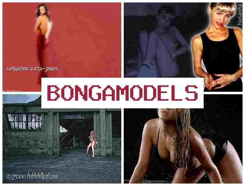 BONGA MODE.S 💰 Earnings online through video chat for guys and girls in your own home