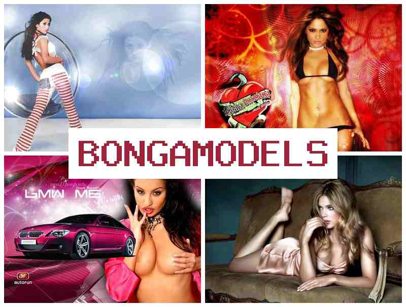 BONGA MODE,S 🎥 Work from Home as a Webcam Model with High Income Opportunities
