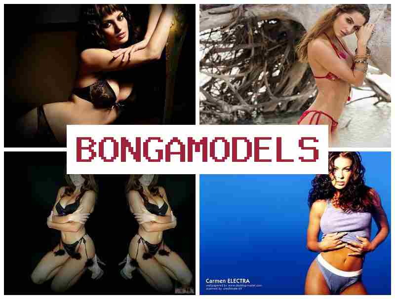 BONGA MODELA 🎥 Job opportunities for women and guys as a web model online