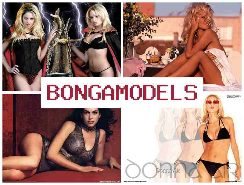 BONGA MODELW 🆕 Earnings  in a web chat as an online model at home