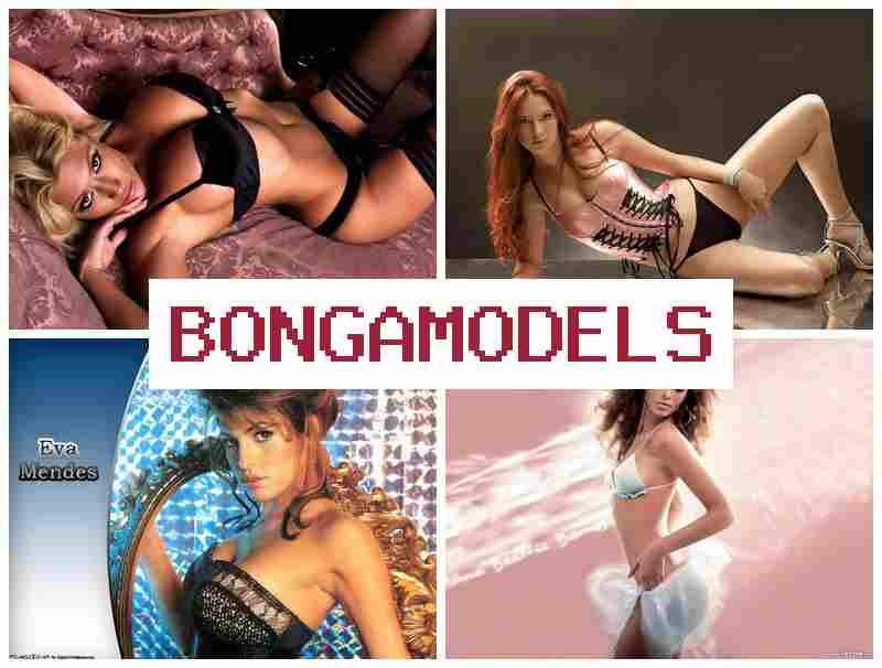 BONGA MODELX 🔺 Beginner-Friendly Webcam Career from Safe Home Environment