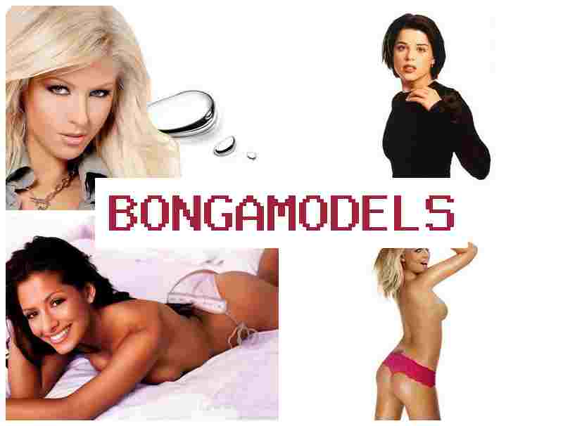BONGOMODELS 🎥 Get Paid as an Online Model, On-Time Weekly Pay