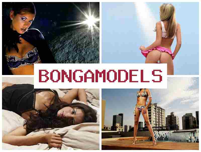 BONGAAMODELS 🔔 Video Chat Job Accessible on Phone with Always Available Help