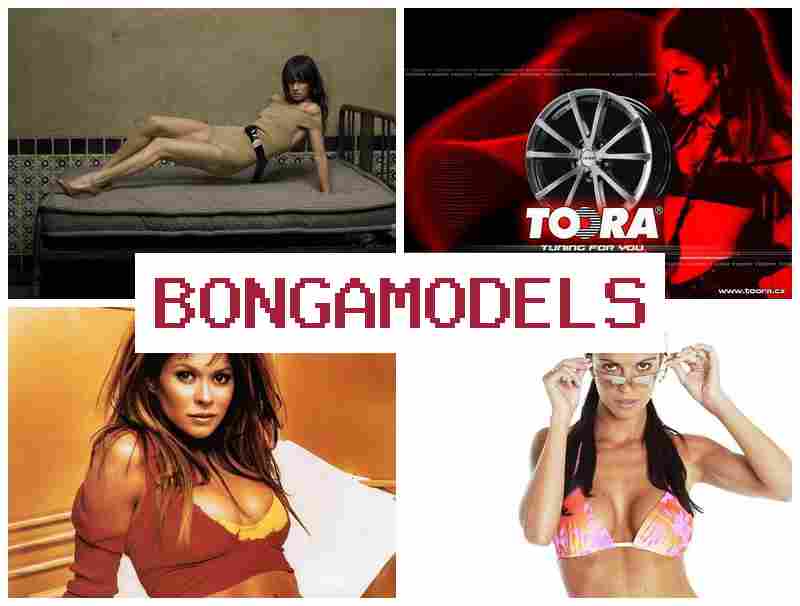 OBNGAMODELS ⚡ Income from home as an internet model online for girls and guys