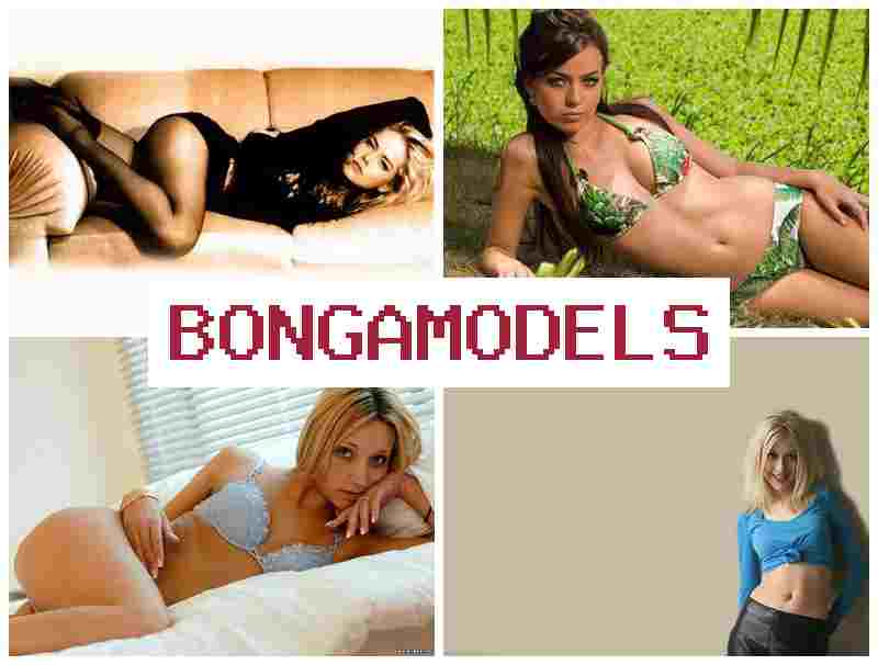 BNOGAMODELS 🔶 Remote Live Chat Modeling with Rewarding Remote Job
