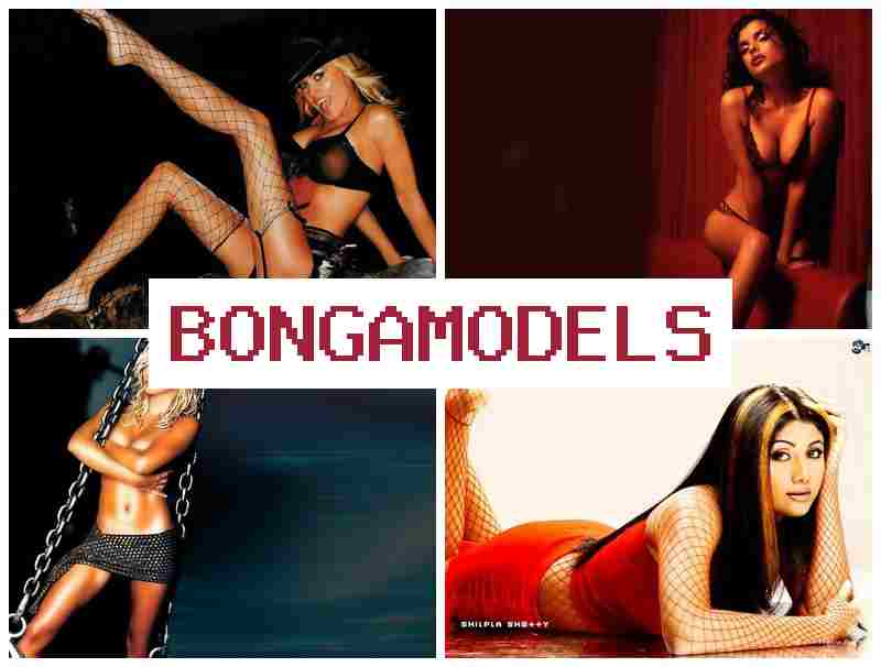 BONGO MODELS 📷 Work Online in Video Chat, Fast Weekly Pay