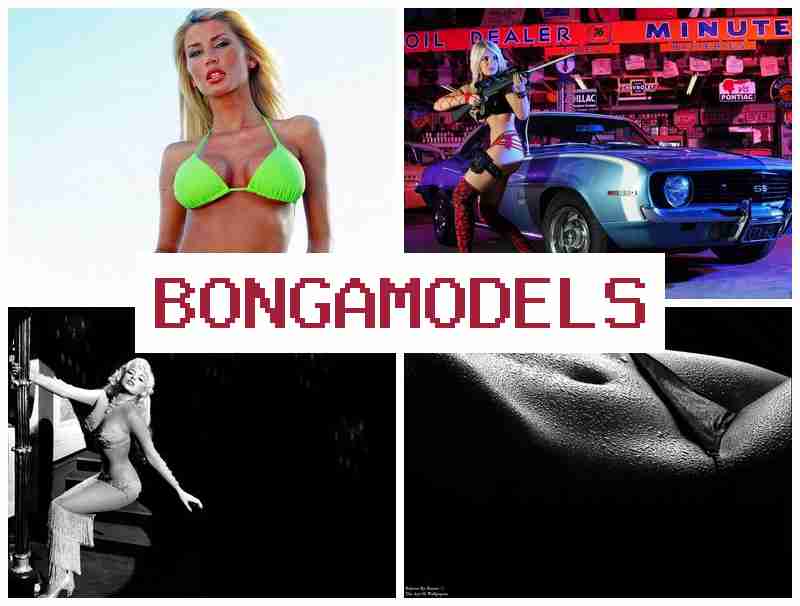 BOGNAMODELS 🆕 Make money as a webcam model over the internet home-based