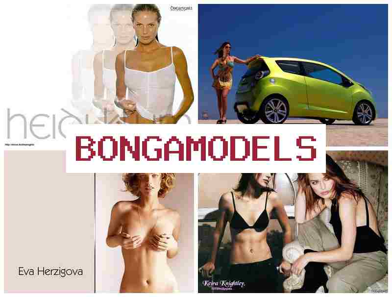 BONGMAODELS 💯 Join as a Live Chat Model from Home, No Experience Required