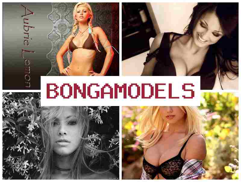 VONGAMODELS 🔴 Virtual Webcam Work with Lucrative Home-Based Career