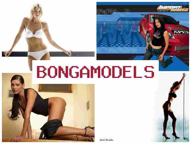 GONGAMODELS 🔶 Earnings online in chat for women and men from home